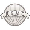 RIMC